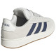 Adidas Grand Court Alpha